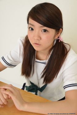 樱花漫画